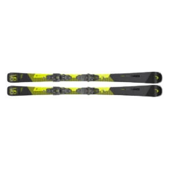 Ski Head V-Shape V8 + PRD 12 2022 -Faction Shop Soldes ski head v shape v8 prd 12 2022 1