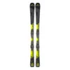 Ski Head V-Shape V8 + PRD 12 2022