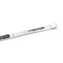 Ski Head WC Rebels E.GS RD + Freeflex St 20X 2022 -Faction Shop Soldes ski head wc rebels egs rd freeflex st 20x 2022 13