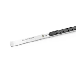 Ski Head WC Rebels E.GS RD + Freeflex St 20X 2022 -Faction Shop Soldes ski head wc rebels egs rd freeflex st 20x 2022 4