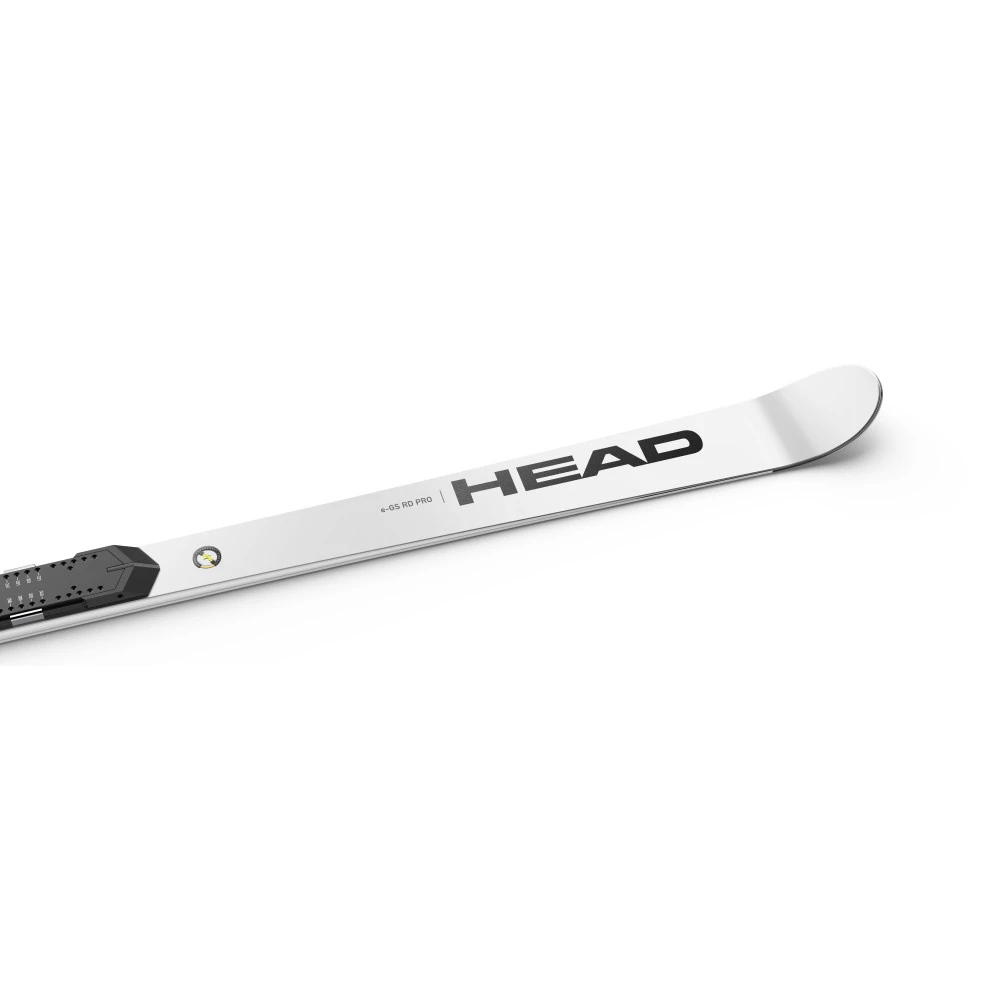 Ski Head WC Rebels E.GS RD Pro + Freeflex St 20X 2022 5 Ski Head WC Rebels E.GS RD Pro + Freeflex St 20X 2022 – Image 3