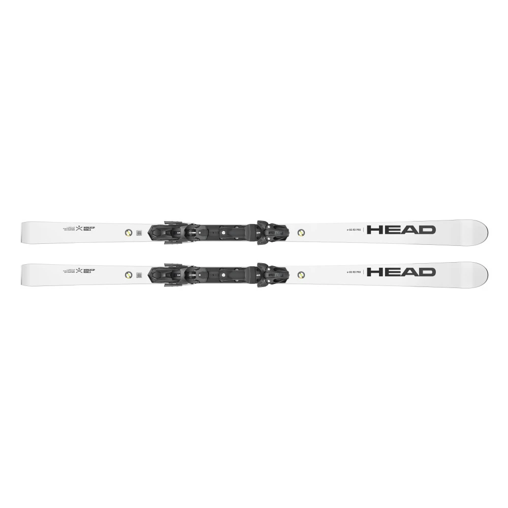 Ski Head WC Rebels E.GS RD Pro + Freeflex St 20X 2022 7 Ski Head WC Rebels E.GS RD Pro + Freeflex St 20X 2022 – Image 5