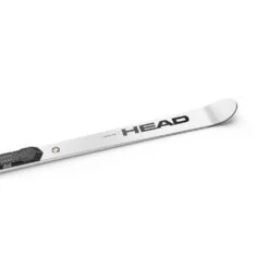 Ski Head WC Rebels E.GS RD Pro + Freeflex St 20X 2022 -Faction Shop Soldes ski head wc rebels egs rd pro freeflex st 20x 2022 2