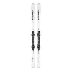 Ski Head WC Rebels E.GS RD Pro + Freeflex St 20X 2022