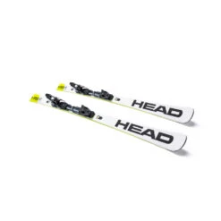 Ski Head WC Rebels ESpeed + Freeflex 14 2023 -Faction Shop Soldes ski head wc rebels espeed freeflex 14 2022 3
