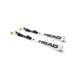 Ski Head WC Rebels ESpeed + Freeflex 14 2023 -Faction Shop Soldes ski head wc rebels espeed freeflex 14 2022 6