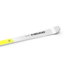 Ski Head WC Rebels I.GS RD + Freeflex 11 2022 -Faction Shop Soldes ski head wc rebels igs rd freeflex 11 2022 6