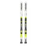 Ski Head WC Rebels I.GS RD + Freeflex Evo 11 2020 -Faction Shop Soldes ski head wc rebels igs rd freeflex evo 11 2020