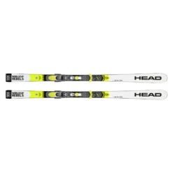 Ski Head WC Rebels I.GS RD + Freeflex Evo 11 2020 -Faction Shop Soldes ski head wc rebels igs rd freeflex evo 11 2020 7