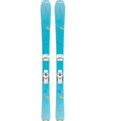 Ski Head Wild Joy 2019 5 Ski Head Wild Joy 2019 -Faction Shop Soldes ski head wild joy 2019 1