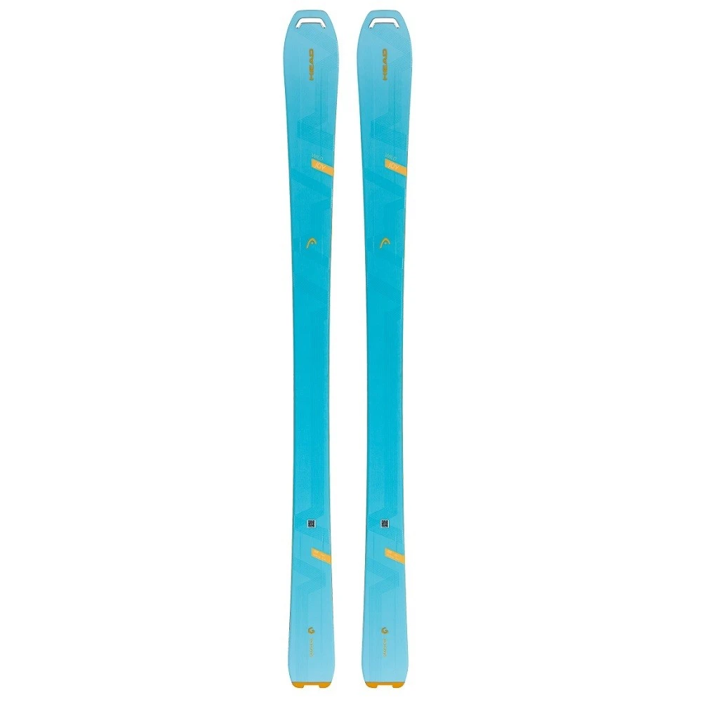 Ski Head Wild Joy 2019 3 Ski Head Wild Joy 2019