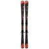 Ski K2 Anthem 78 + ER3 10 Compact Quikclik 2020