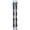 Ski K2 Anthem 82 + ER3 11 Tvx Light Quikclik 2020 -Faction Shop Soldes ski k2 anthem 82 er3 11 tvx light quikclik 2020
