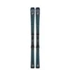 Ski K2 Disruption 78C Alliance + Er3 10 Compact 2022 -Faction Shop Soldes ski k2 disruption 78c alliance er3 10 compact 2022 2
