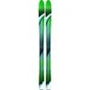 Ski K2 Fulluvit 95 Ti 2019 -Faction Shop Soldes ski k2 fulluvit 95 ti 2019