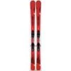 Ski K2 IKonic 84 + M3 12 TCX Light Quikclik 2020 -Faction Shop Soldes ski k2 ikonic 84 m3 12 tcx light quikclik 2020 2