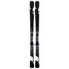 Ski K2 IKonic 84TI + Mxcell 12 TCX Quikclik 2020