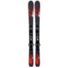 Ski K2 Indy 4.5 Fdt JR 2020 -Faction Shop Soldes ski k2 indy 45 fdt jr 2020