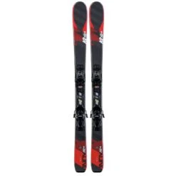 Ski K2 Indy 4.5 Fdt JR 2020