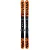 Ski K2 Juvy 4.5 Fdt JR 2020