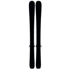 Ski K2 Luv Bug 4.5 Fdt JR 2020 5 Ski K2 Luv Bug 4.5 Fdt JR 2020 -Faction Shop Soldes ski k2 luv bug 45 fdt jr 2020 1