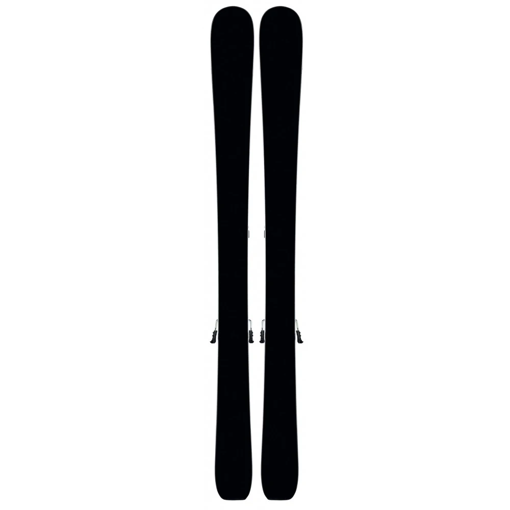 Ski K2 Luv Bug 4.5 Fdt JR 2020 4 Ski K2 Luv Bug 4.5 Fdt JR 2020 – Image 2