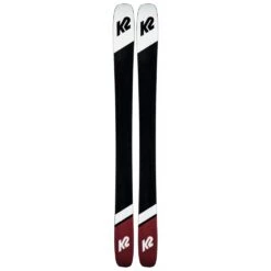 Ski K2 Mindbender 106 Alliance 2020 7 Ski K2 Mindbender 106 Alliance 2020 -Faction Shop Soldes ski k2 mindbender 106 alliance 2020 2