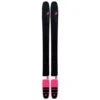 Ski K2 Mindbender 115 Alliance 2020 -Faction Shop Soldes ski k2 mindbender 115 alliance 2020