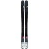 Ski K2 Mindbender 88 TI Alliance 2020 -Faction Shop Soldes ski k2 mindbender 88 ti alliance 2020