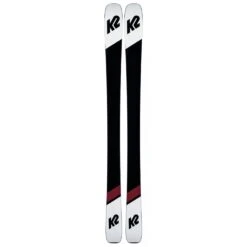 Ski K2 Mindbender 88 TI Alliance 2020 -Faction Shop Soldes ski k2 mindbender 88 ti alliance 2020 2