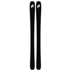 Ski K2 Mindbender 90 C 2021 -Faction Shop Soldes ski k2 mindbender 90 c 2021 1