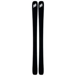 Ski K2 Mindbender 90 C Alliance 2020 -Faction Shop Soldes ski k2 mindbender 90 c alliance 2020 2