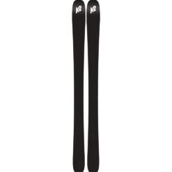 Ski K2 Mindbender 90 C Alliance 2022 8 Ski K2 Mindbender 90 C Alliance 2022 -Faction Shop Soldes ski k2 mindbender 90 c alliance 2022 1