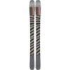 Ski K2 Mindbender 90 C Alliance 2022