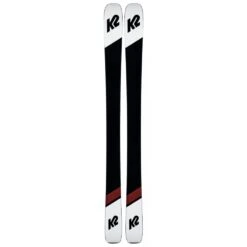 Ski K2 Mindbender 98 Ti Alliance 2020 -Faction Shop Soldes ski k2 mindbender 98 ti alliance 2020 2