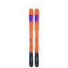 Ski K2 Mindbender 98 Ti Alliance 2021 -Faction Shop Soldes ski k2 mindbender 98 ti alliance 2021