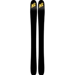 Ski K2 Mindbender JR + FDT Jr 2022 -Faction Shop Soldes ski k2 mindbender jr fdt jr 2022 1