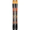 Ski K2 Mindbender JR + FDT Jr 2022 2 Ski K2 Mindbender JR + FDT Jr 2022 -Faction Shop Soldes ski k2 mindbender jr fdt jr 2022