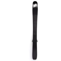 Ski K2 Mindbender JR + FDT Jr 2022 -Faction Shop Soldes ski k2 mindbender jr fdt jr 2022 3