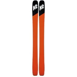 Ski K2 Mindbender Team 2020 -Faction Shop Soldes ski k2 mindbender team 2020 1