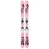 Ski K2 Missy 4.5 FDT JR 2020 -Faction Shop Soldes ski k2 missy 45 fdt jr 2020 2