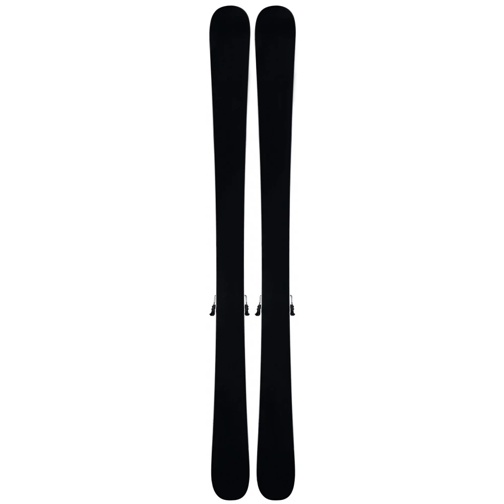 Ski K2 Missy 4.5 FDT JR 2020 4 Ski K2 Missy 4.5 FDT JR 2020 – Image 2