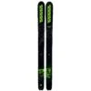 Ski K2 Pon2oon 2023 1 Ski K2 Pon2oon 2023 -Faction Shop Soldes ski k2 pon2oon 2023