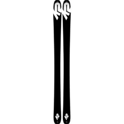 Ski K2 Wayback 88 2020 -Faction Shop Soldes ski k2 wayback 88 2020 1