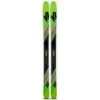 Ski K2 Wayback 88 2020 -Faction Shop Soldes ski k2 wayback 88 2020