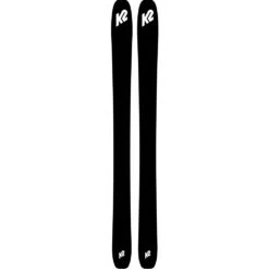 Ski K2 Wayback 96 2022 -Faction Shop Soldes ski k2 wayback 96 2022 1