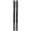 Ski K2 Wayback 96 2022 -Faction Shop Soldes ski k2 wayback 96 2022