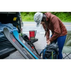 Ski K2 Wayback 96 2022 -Faction Shop Soldes ski k2 wayback 96 2022 4