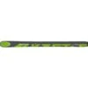 Ski Kastle FX106 HP 2021 -Faction Shop Soldes ski kastle fx106 hp 2021