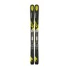 Ski Kastle FX85 Prem + K12 TRI GW 2019 -Faction Shop Soldes ski kastle fx85 prem k12 tri gw 2019 1